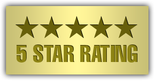 start rating