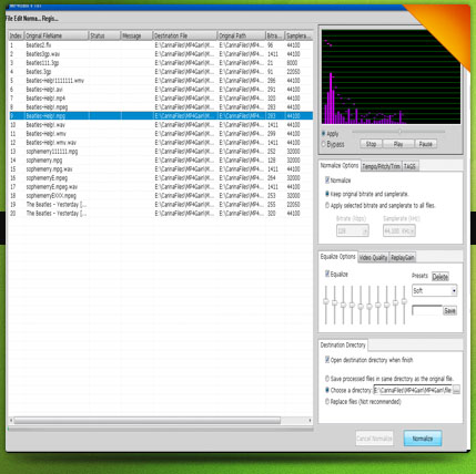 screen 1