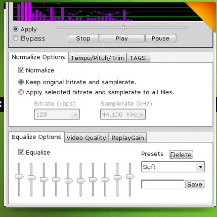 screen 1